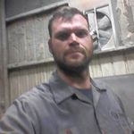 Ricky Head - @dirtslinger7025 - Instagram