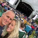 Ricky Head - @ricky.head.78 - Instagram