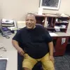 Ricky Head - @ricky.head6 - TikTok