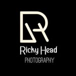 Ricky Head - @headmedianow - Instagram