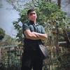 Ricky head - @ricky.head - TikTok