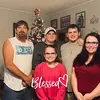 Ricky Head - @ricky.head8 - TikTok