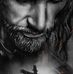Ricky Head - Facebook