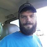 Ricky Head II - @ricky_head2 - Instagram