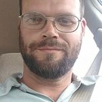 Ricky Head Jr. - @headjr.ricky - Instagram