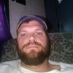Ricky Head Jr - @rickyheadjr - Instagram