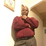 Ricky Headley - @ricky.headley - Instagram