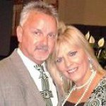 Ricky Jo Ann Head - @jhead5036 - Instagram