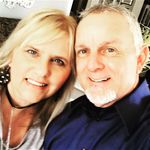 Ricky JoAnn Head - @ricky_and_jo_head_min - Instagram