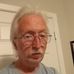 Ricky Lee Head - Facebook