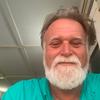 rickyhead633 - @rickyhead633 - TikTok