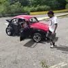 rickyheads923 - @rickyheads923 - TikTok