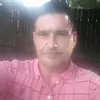 Richie Hebert - @richardhebert472 - TikTok