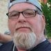 Rick Hebert - Facebook
