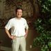 Rick Hebert - Facebook