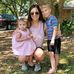 Rickie Hebert - Facebook