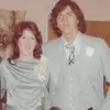Ricky Hebert515 - @rickyanbeverly1977 - TikTok