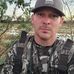 Ricky Hebert - Facebook