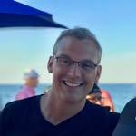 Ricky Hebert - @hebert_ricky - Instagram
