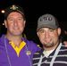 Ricky Hebert - Facebook