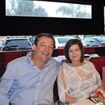 Ricky Hebert - @ricky_j_hebert - Instagram