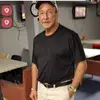 Ricky Hebert - @ricky.hebert - TikTok