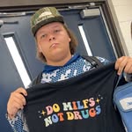 Ricky Hebert - @228_ricky - Instagram