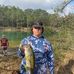 Ricky Hebert - Facebook