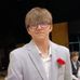Ricky Hebert - Facebook