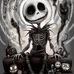 Ricky Hebert - Facebook