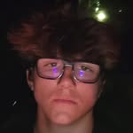 Ricky Hebert - @rickjhebert - Instagram