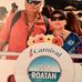 Ricky Hebert - Facebook