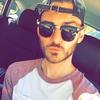 Ricky Hebert - @rickyhebert - TikTok