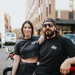Ricky Hébert - @ricky_hebert_ - Instagram