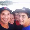 rickyhebert8 - @rickyhebert8 - TikTok