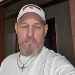 Rick Allen Hefner - Facebook