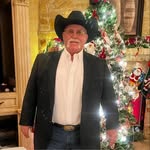 Rick Hefner - @charles.hefner.5 - Instagram
