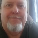 Rick Hefner - @rick_hefner522 - Instagram