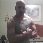 Rick Hefner - @rick.hefner.9 - Instagram