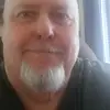 Rick Hefner - @rick.hefner1 - TikTok