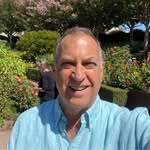Rick Hefner - @rh90266 - Instagram
