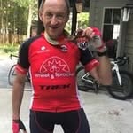 Rick Hefner - @sirrichardkos1 - Instagram