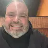 Rick Hefner - @rickhefner54 - TikTok