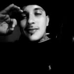 Rick Hefner - @sssj4000 - Instagram
