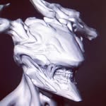 Rick Hefner - @rickhefnerdesign - Instagram