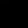 Rick Hefner - @rick.hefner - TikTok