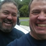 Rick Hefner Stancil - @rick.stancil1964 - Instagram