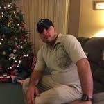 Rick Lee Hefner - @rickleehefner - Instagram