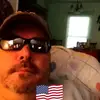 Rick - @ricky.hefner - TikTok