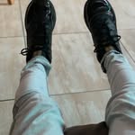 Ricky  Hefner - @hefner_ricky - Instagram